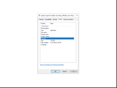 Epubor ePUB to Kindle Converter - details