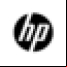 HP MediaSmart Video Software