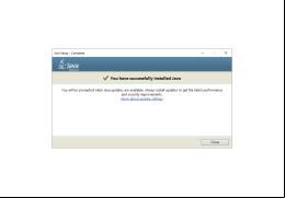 LZW Compressor - java-installed