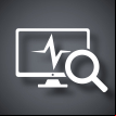 Microsoft Message Analyzer logo