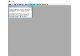 Olly Debugger - license