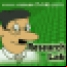 Telepati SIP Phone Freeware