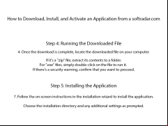 UFO VPN - how-to-install-guide-windows