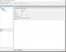 Visual CertExam Suite screenshot 1